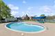 1450 Sandpebble Unit 343, Wheeling, IL 60090