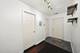 3713 W Palmer Unit 2, Chicago, IL 60647