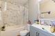 3115 W Lexington, Chicago, IL 60612