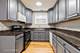 3115 W Lexington, Chicago, IL 60612