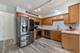 29 Weston, South Elgin, IL 60177