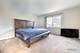 29 Weston, South Elgin, IL 60177