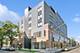 1802 W Berenice Unit 301, Chicago, IL 60613