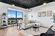 1802 W Berenice Unit 301, Chicago, IL 60613