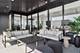 1802 W Berenice Unit 301, Chicago, IL 60613