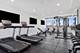 1802 W Berenice Unit 301, Chicago, IL 60613