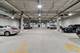 1802 W Berenice Unit 301, Chicago, IL 60613