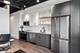 1802 W Berenice Unit 301, Chicago, IL 60613