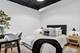 1802 W Berenice Unit 301, Chicago, IL 60613