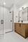1802 W Berenice Unit 301, Chicago, IL 60613