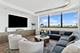 1802 W Berenice Unit 301, Chicago, IL 60613