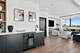 1802 W Berenice Unit 301, Chicago, IL 60613