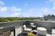 1802 W Berenice Unit 301, Chicago, IL 60613