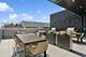 1802 W Berenice Unit 301, Chicago, IL 60613