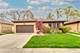 4234 Suffield, Skokie, IL 60076