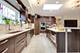 4234 Suffield, Skokie, IL 60076