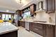 4234 Suffield, Skokie, IL 60076