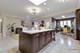 4234 Suffield, Skokie, IL 60076