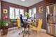 4234 Suffield, Skokie, IL 60076