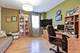 4234 Suffield, Skokie, IL 60076
