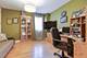 4234 Suffield, Skokie, IL 60076