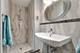 4234 Suffield, Skokie, IL 60076