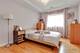 4234 Suffield, Skokie, IL 60076
