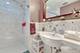 4234 Suffield, Skokie, IL 60076
