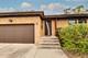4234 Suffield, Skokie, IL 60076
