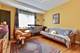 4234 Suffield, Skokie, IL 60076