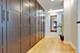4234 Suffield, Skokie, IL 60076