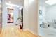 4234 Suffield, Skokie, IL 60076
