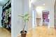 4234 Suffield, Skokie, IL 60076