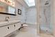 4234 Suffield, Skokie, IL 60076
