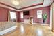 4234 Suffield, Skokie, IL 60076