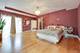 4234 Suffield, Skokie, IL 60076
