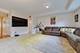 4234 Suffield, Skokie, IL 60076