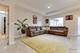 4234 Suffield, Skokie, IL 60076