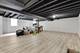 4234 Suffield, Skokie, IL 60076