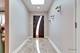 4234 Suffield, Skokie, IL 60076