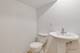 4234 Suffield, Skokie, IL 60076