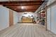4234 Suffield, Skokie, IL 60076