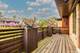 4234 Suffield, Skokie, IL 60076