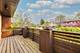 4234 Suffield, Skokie, IL 60076