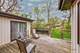 4234 Suffield, Skokie, IL 60076