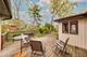 4234 Suffield, Skokie, IL 60076