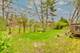 4234 Suffield, Skokie, IL 60076