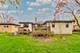 4234 Suffield, Skokie, IL 60076