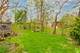 4234 Suffield, Skokie, IL 60076