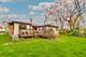 4234 Suffield, Skokie, IL 60076